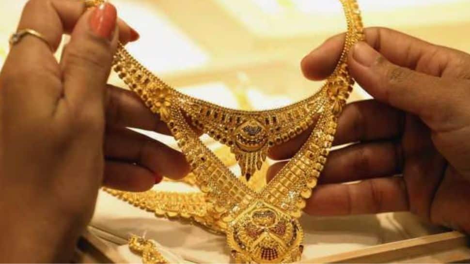Gold, Silver Prices Remain Volatile This Week Amid Dynamic Global Cues Gold, Silver Prices Remain Volatile This Week Amid Dynamic Global Cues