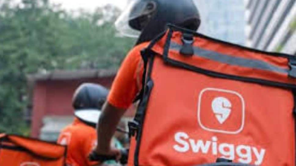 India’s Labour Shift: 29 Laws Combined, Workforce Rises To 64.33 Crore