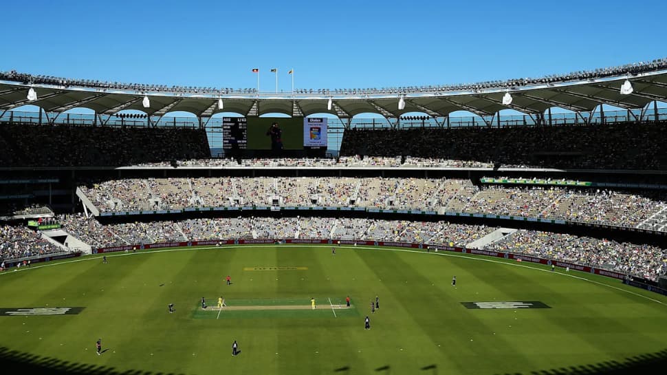 Why Cricket Australia Chose Perth Over The Gabba For The Summer Opener