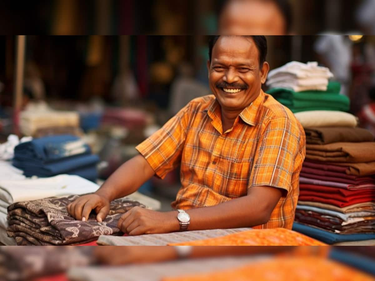 India’s New Four Labour Codes: From Gratuity After One Year To Free Annual Health Checkups; Who Will Receive Gratuity In Case Of Private Sector Employee’s Death?