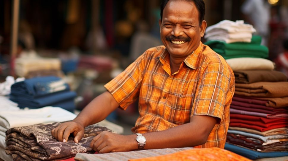 India’s New 4 Labour Codes: From Gratuity After One Yr To Free Annual Well being Checkups; Who Will Obtain Gratuity In Case Of Non-public Sector Worker’s Dying? India’s New 4 Labour Codes: From Gratuity After One Yr To Free Annual Well being Checkups; Who Will Obtain Gratuity In Case Of Non-public Sector Worker’s Dying?