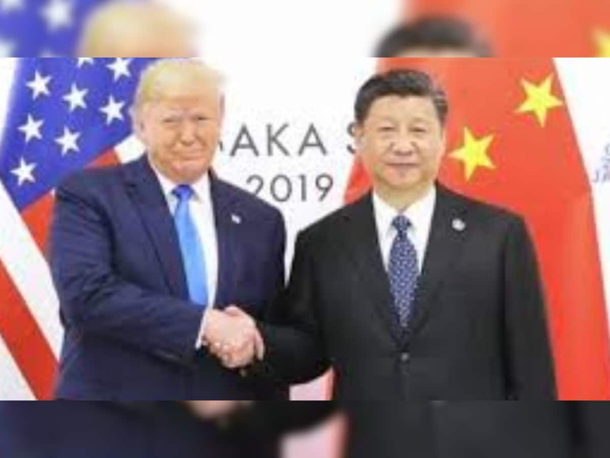 US Commission Flags Rising Overcapacity, Says China Fueling New Wave Of Dumping In Global Markets