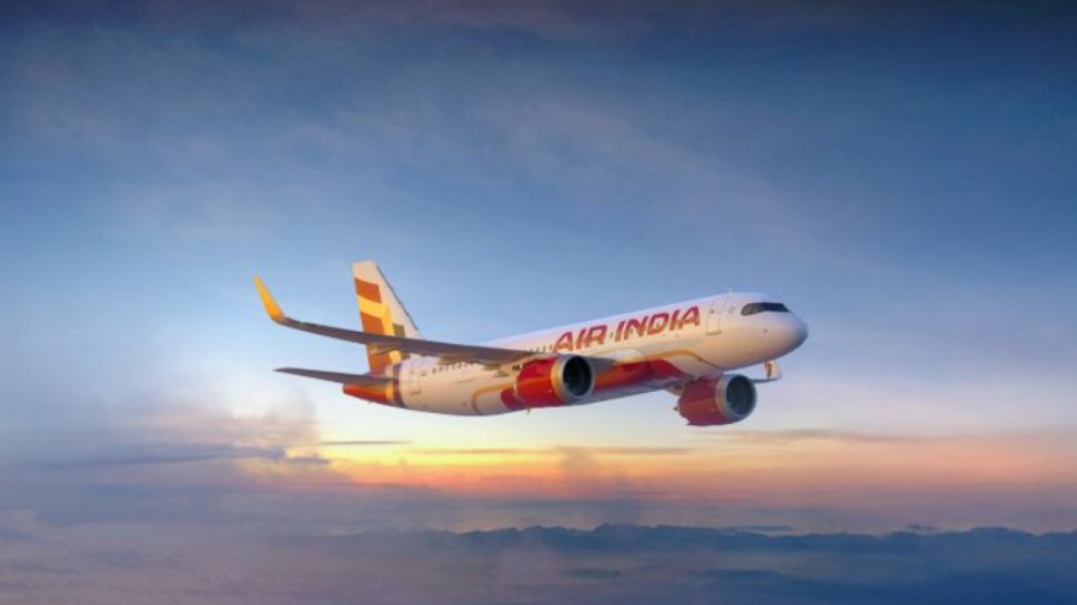 Air India, Air Canada Reinstate Codeshare To Broaden One-Ticket Connectivity Between India, Canada Air India, Air Canada Reinstate Codeshare To Broaden One-Ticket Connectivity Between India, Canada
