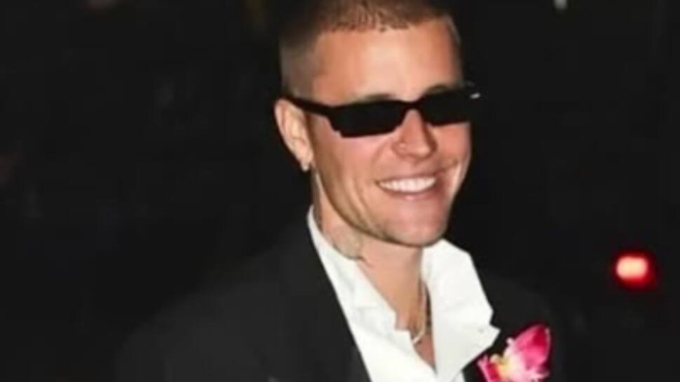 Justin Bieber To Perform At Star-Studded Mantena Wedding In Udaipur, Joining Jennifer Lopez And Bollywood Celebrities For Grand Celebration
