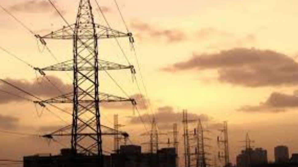 New Electricity Amendment Bill Set To Modernise India’s Power Sector