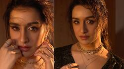 Shraddha Kapoor INJURED, Actress Fractures Toe While Shooting: Report
