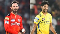 4 Players LSG Might Target At IPL 2026 Auction: Glenn Maxwell, Pathirana And..
