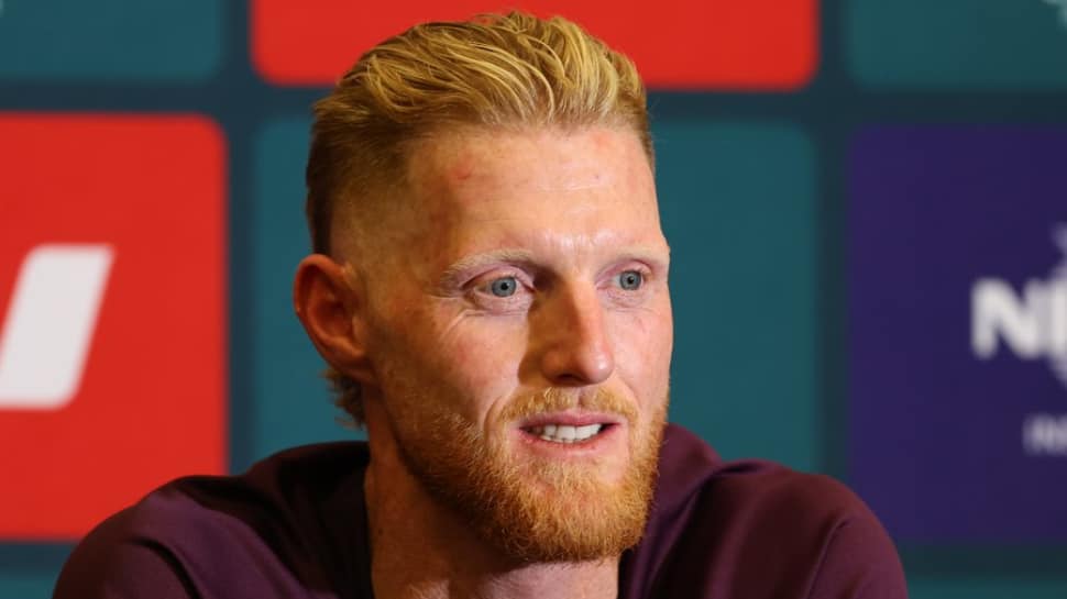 &#039;It&#039;s Knocked The Wind Out Of Us...&#039;: Ben Stokes Hails Travis Head’s Knock After England&#039;s Crushing Defeat In Perth