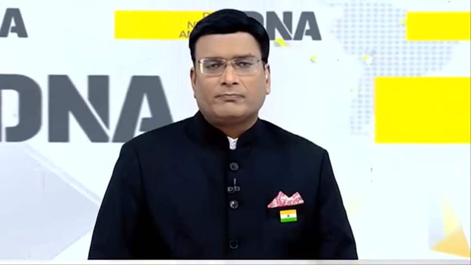 Delhi Blast Conspiracy Widens: IIT Scholar Missing, Uttarakhand Links Surface