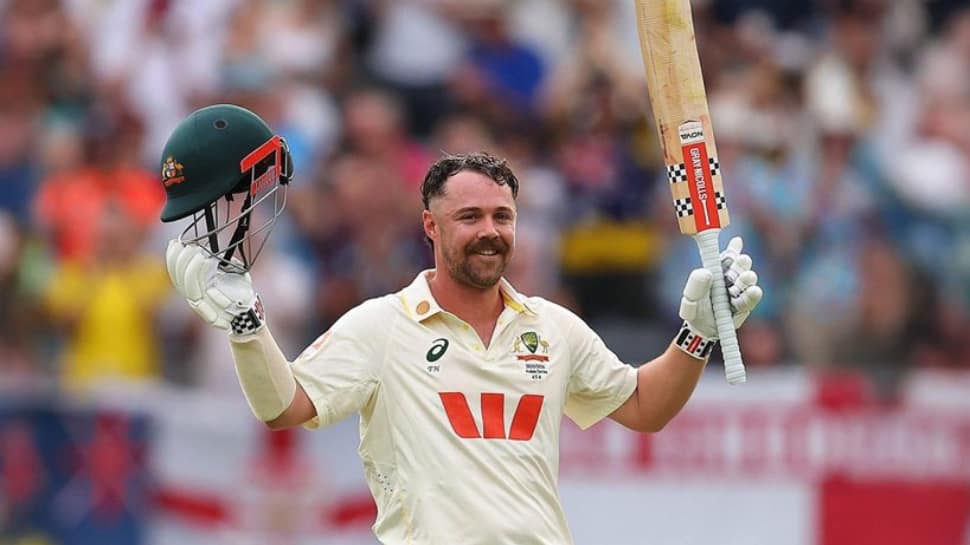 'I Feel Sorry For 60,000 People...': Despite His Blistering 123, Travis Head Apologises To Perth Crowd - Here’s Why