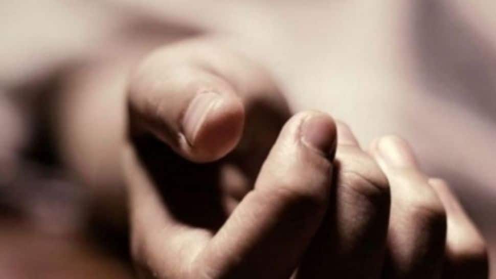 Youth Found Dead In Kolkata Hotel; Police Probe Possible Foul Play