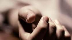 Youth Found Dead In Kolkata Hotel; Police Probe Possible Foul Play