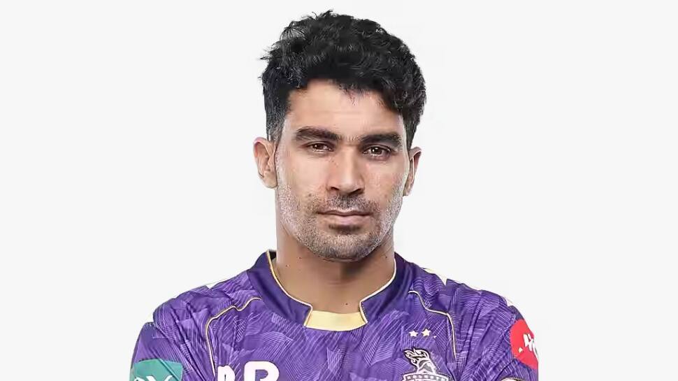 Rahmanullah Gurbaz Rahmanullah Gurbaz