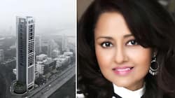 Meet Woman Who Bought Mumbai’s Priciest Sea-Facing Duplexes Worth Rs 639 Cr