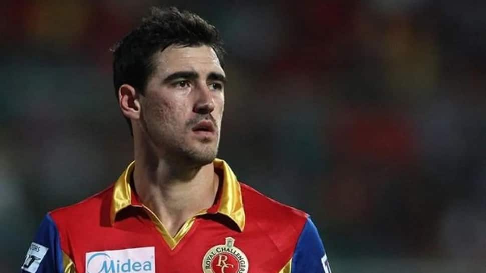 Sacrifice: Choosing Country Over IPL