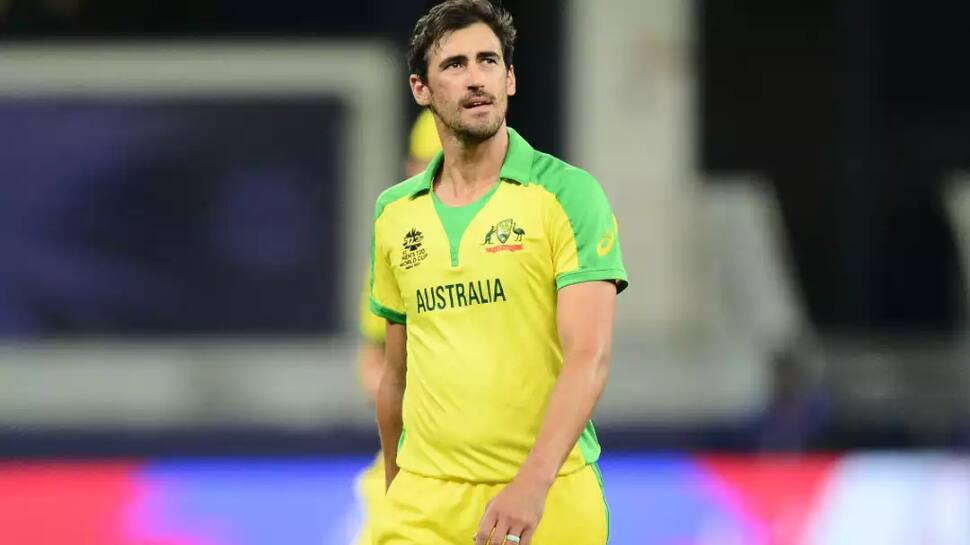 The ICC Tournament Specialist
