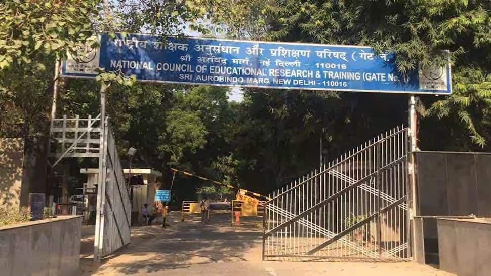 Congress Leader Slams NCERT Move, Calls Akbar ‘King Of Communal Harmony'