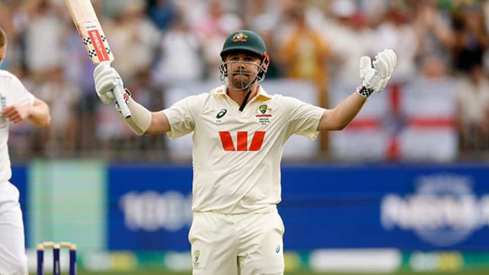 'Above Mine': Adam Gilchrist Hails Travis Head’s Perth Century As Superior To His 2006 Record