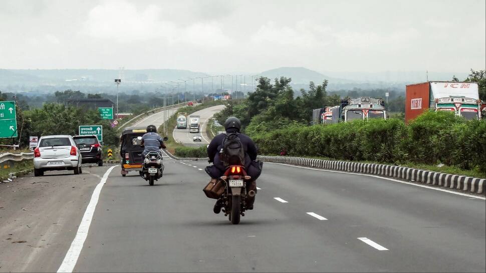 Hyderabad - Rank 82