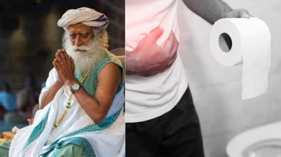7 Home Remedies To Deal With Constipation
