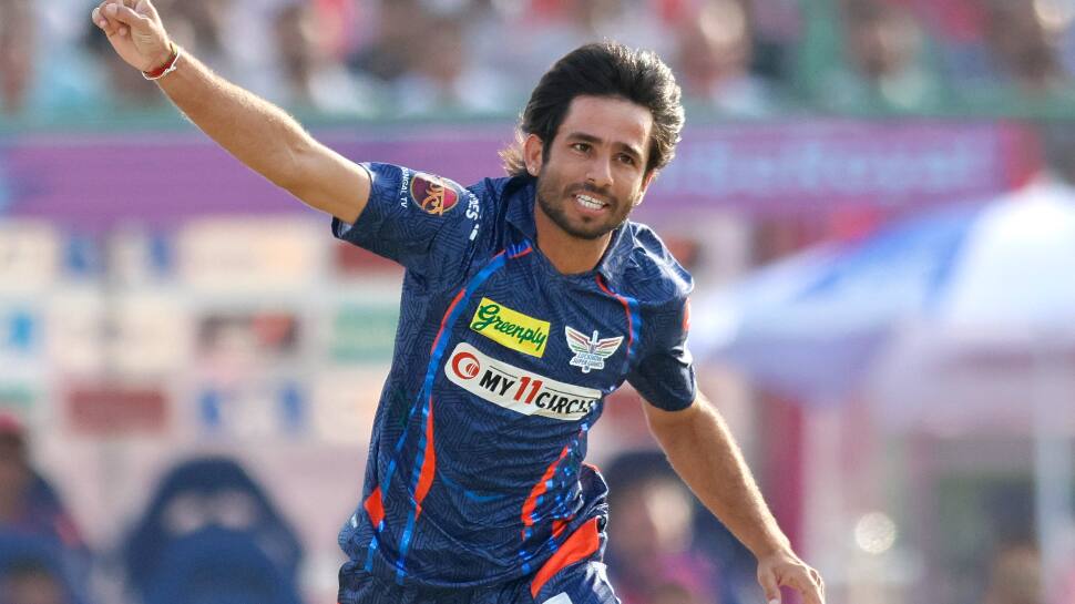 4 Players Sunrisers Hyderabad Might Target At IPL 2026 Auction Andre 1867349 Ravi Bishnois Ipl Record 