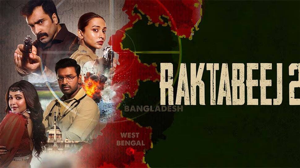 Raktabeej 2