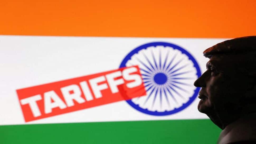 Trump Tariffs Hit India: Exports Plunge In 15 Of 20 Top Markets – See Impact