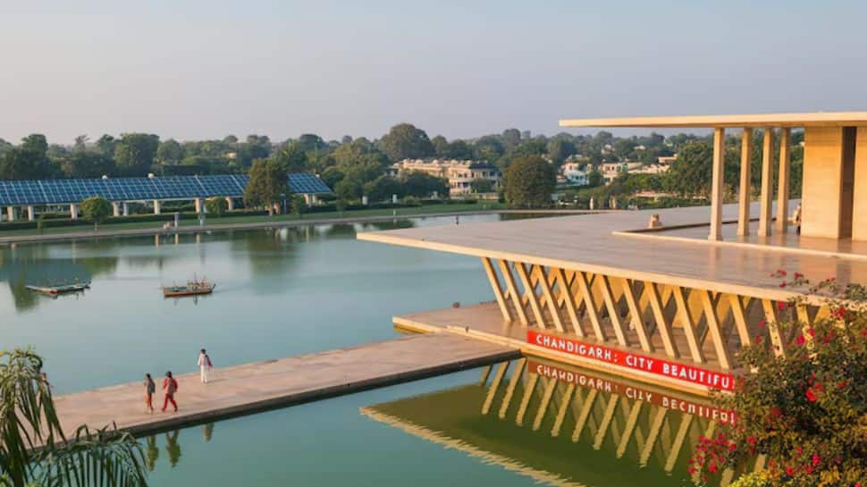 What Changes Await Chandigarh After the Implementation of Article 240?