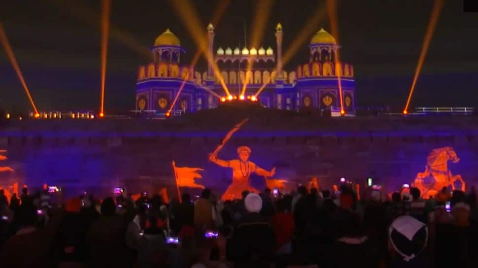 Delhi Shuts Down On Nov 25: What’s Closed, What’s Open For Guru Tegh Bahadur Shaheedi Diwas? Check