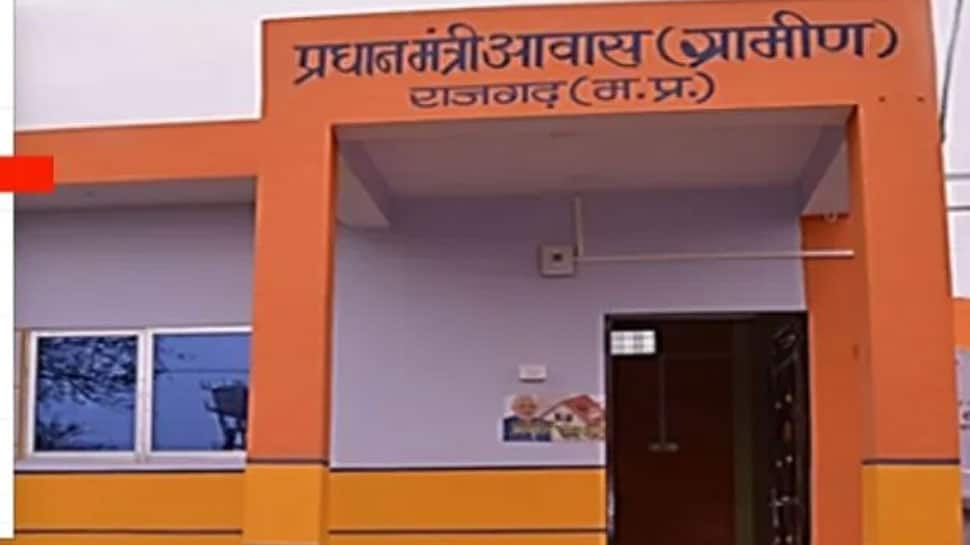 Pradhan Mantri Awas Yojana Rural: Check Name In Beneficiary List