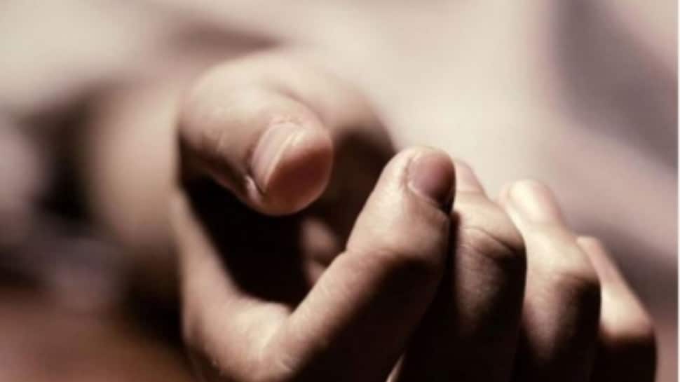 Hyderabad Young Doctor Dies By Suicide After US J-1 Visa Rejection