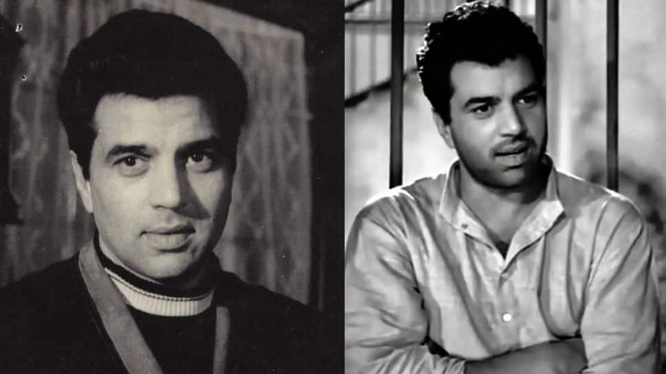 When Dharmendra Spoke, India Stopped To Listen: Iconic Dialogues That Made Him Bollywood’s Eternal He-Man