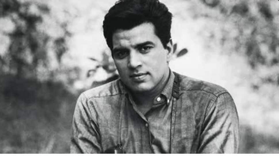 The Man Behind The Superstar: Dharmendra’s Life, Struggles And Personal Side