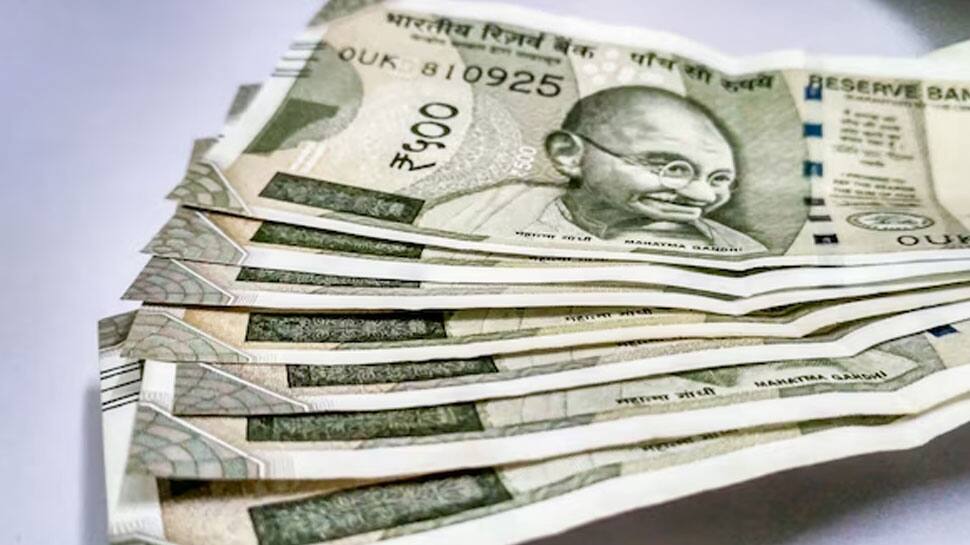 Rama Raju Mantena Net Worth