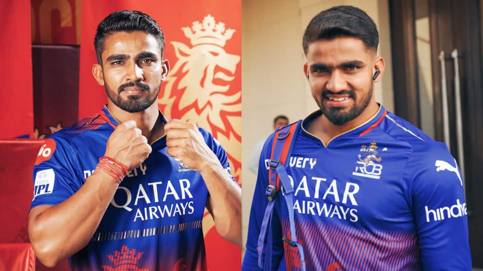 4. Mahipal Lomror 4. Mahipal Lomror
