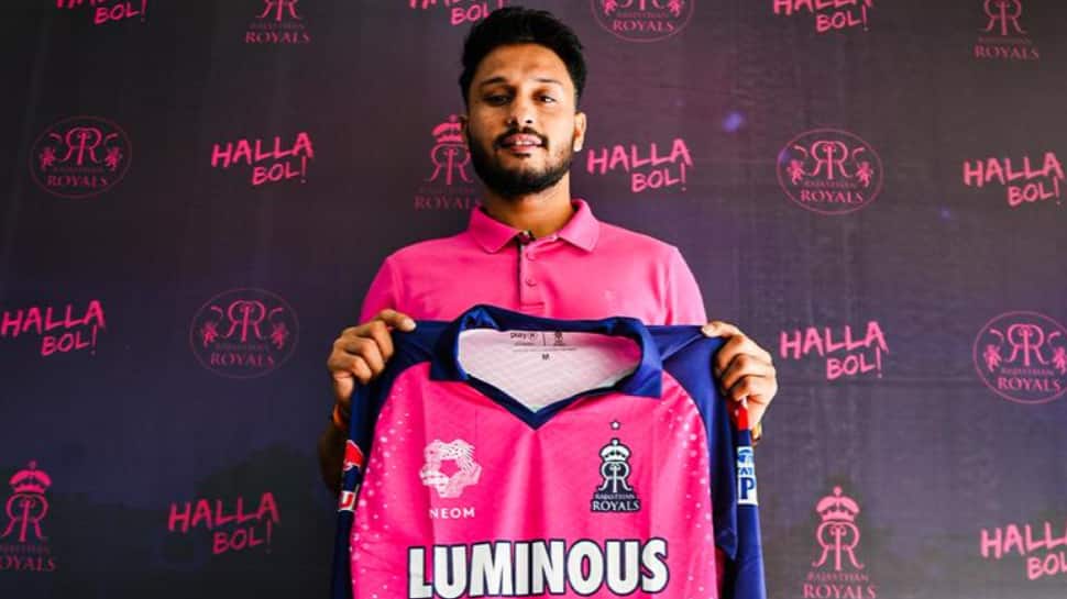 3. Akash Madhwal 3. Akash Madhwal