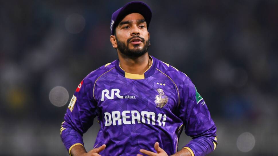 1. Venkatesh Iyer 1. Venkatesh Iyer