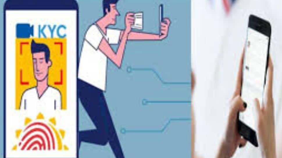 Triple Deadline Alert On November 30: KYC Update, Pension Scheme Switch & Life Certificate Submission