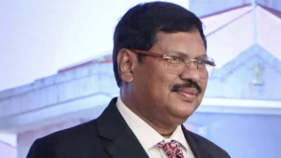 Former CJI Gavai To Grace ‘Samvidhan At 75’ Finale: Big Names, Bigger Statements Expected