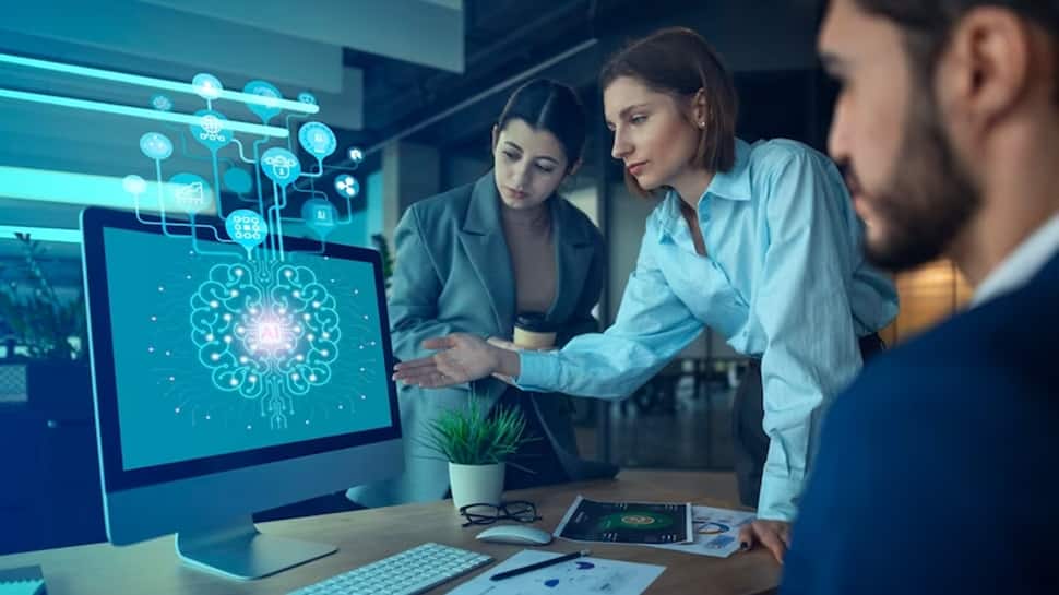 'Global Disruptions Accelerate Demand For Real-Time Logistics Intelligence'