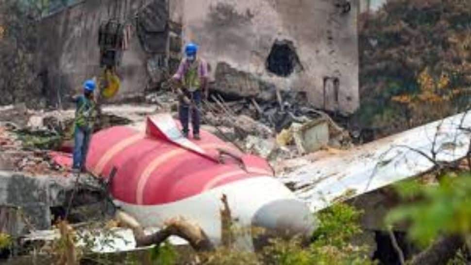 AI 171 Crash: 95% Families Received Interim Compensation; Says Air India CEO