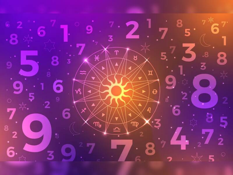 weekly numerology, numerology, career horoscope, career numerology, finance numerology, weekly horos