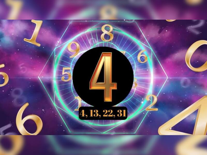 weekly numerology, numerology, career horoscope, career numerology, finance numerology, weekly horos