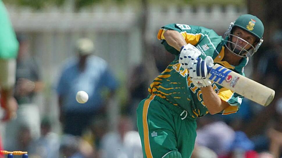 Batting Style