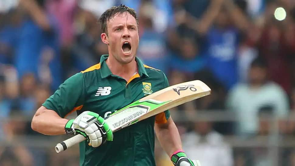 ABD’s Legacy