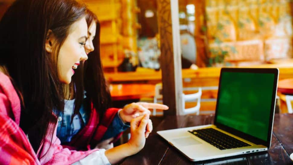 India’s PC Market Hits Record High In Q3 2025 As Shipments Grow 10%