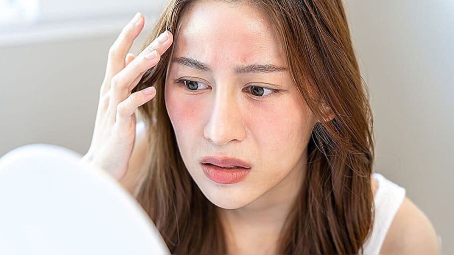 Pollution Is Silently Destroying Your Skin, Dermatologists Reveal Morning-To-Night Routine That Actually Protects