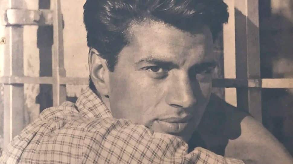 Dharmendra’s Quiet Goodbye: Why Bollywood’s He-Man Was Not Given A State Funeral