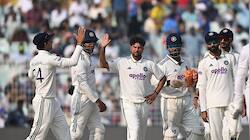 India Need Miracle To Avoid Whitewash Against South Africa's Massive 549