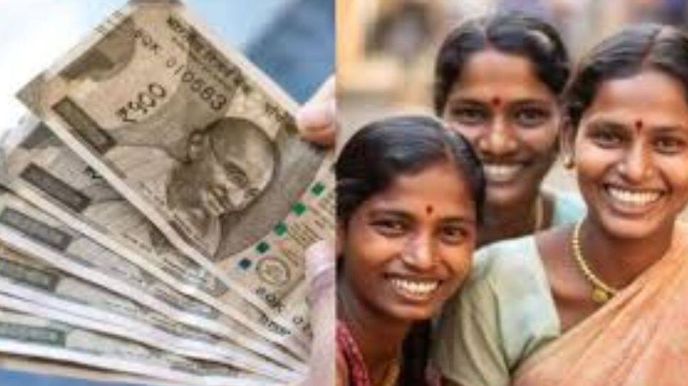 Basic Salary Under New Wage Code Explained: 50% Wage Formula And 15% In ...